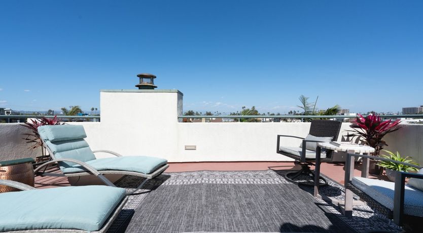 Photo of Hertford Union