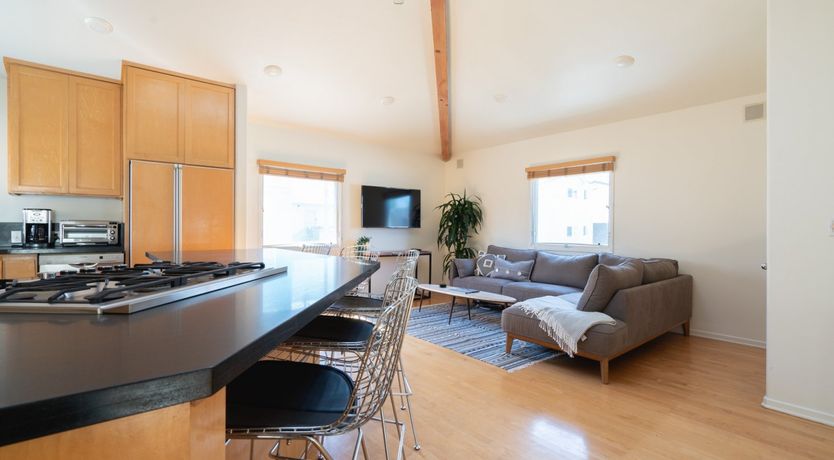 Photo of Hertford Union