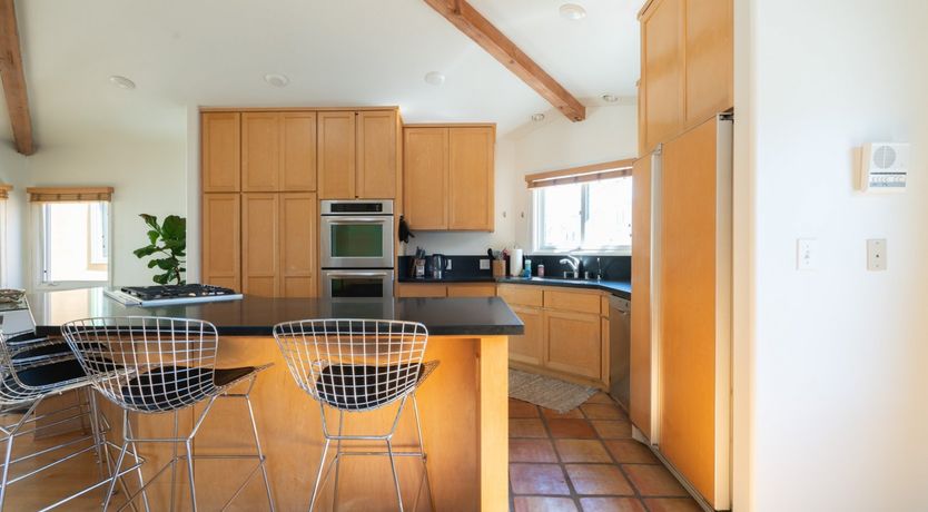 Photo of Hertford Union