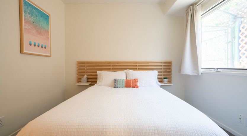 Photo of Hertford Union