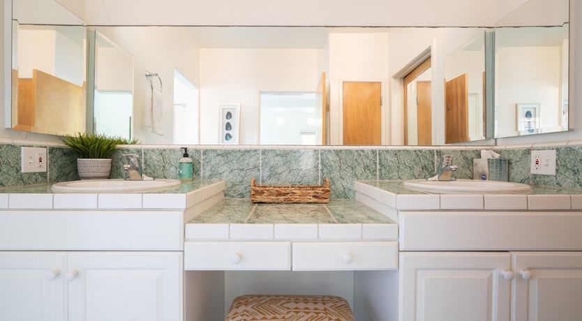 Photo of Hertford Union