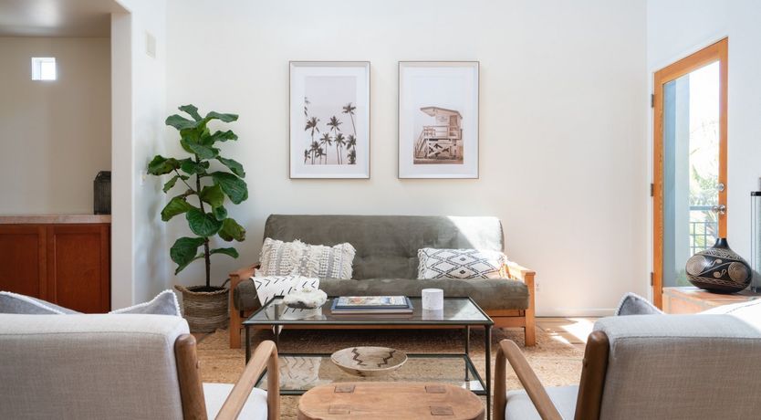 Photo of Hertford Union