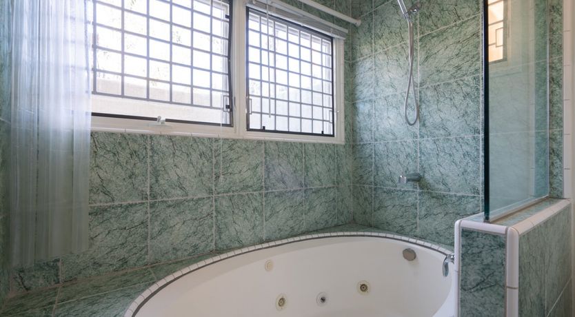 Photo of Hertford Union