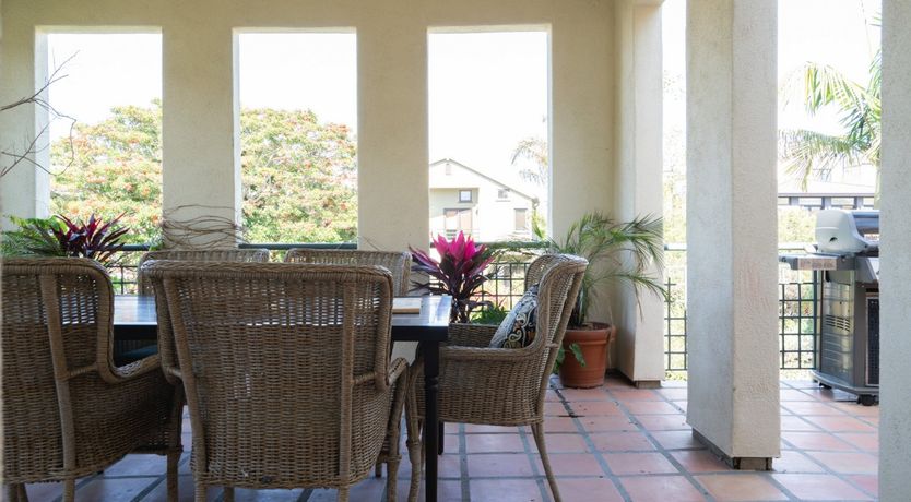 Photo of Hertford Union