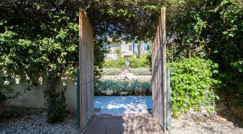 Photo of Hertford Union