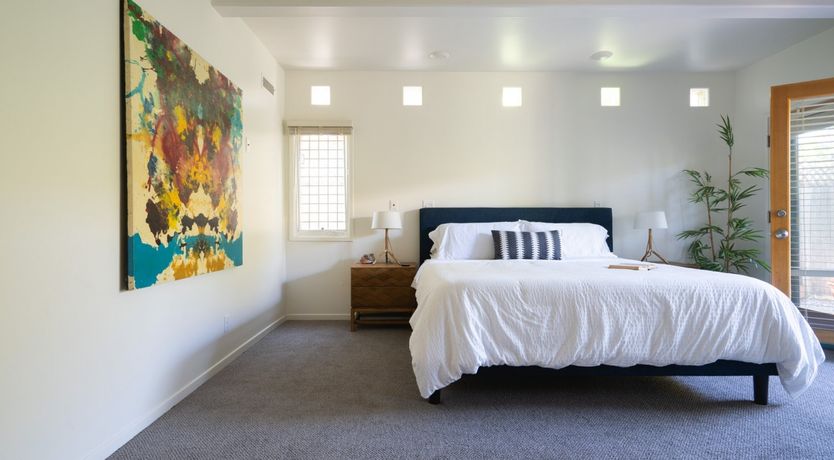 Photo of Hertford Union