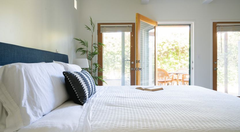 Photo of Hertford Union