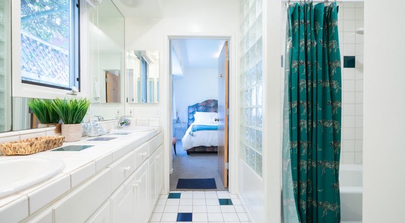 Photo of Hertford Union