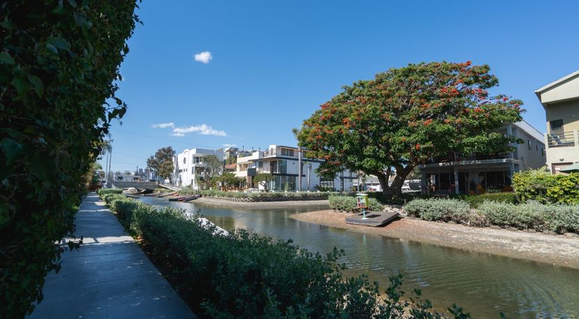 Photo of Hertford Union