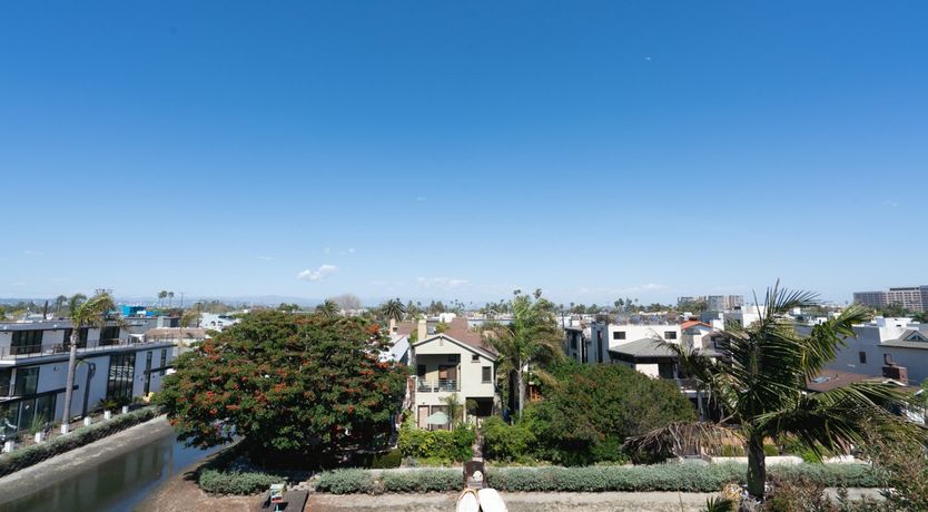 Photo of Hertford Union