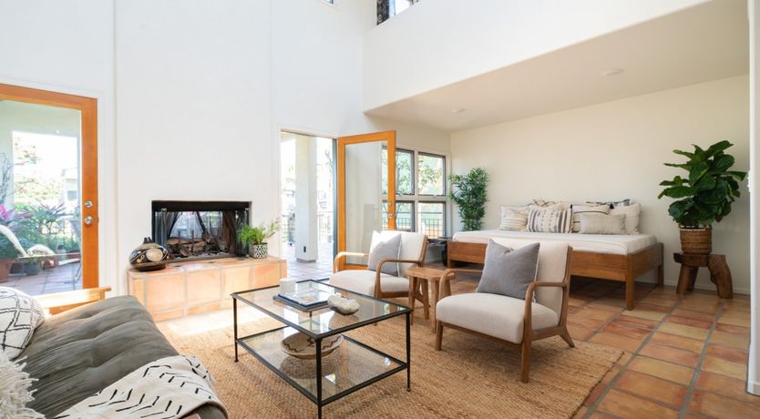 Photo of Hertford Union