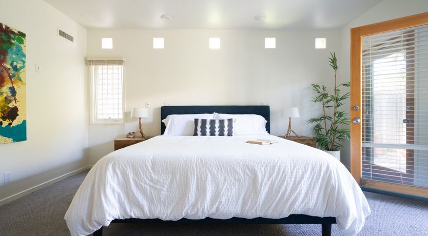 Photo of Hertford Union