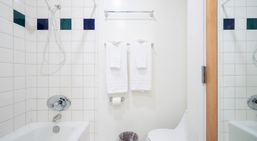 Photo of Hertford Union