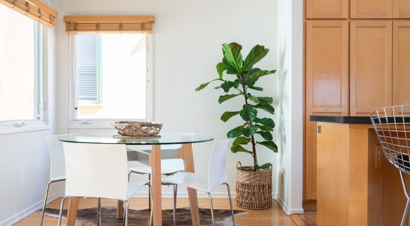 Photo of Hertford Union