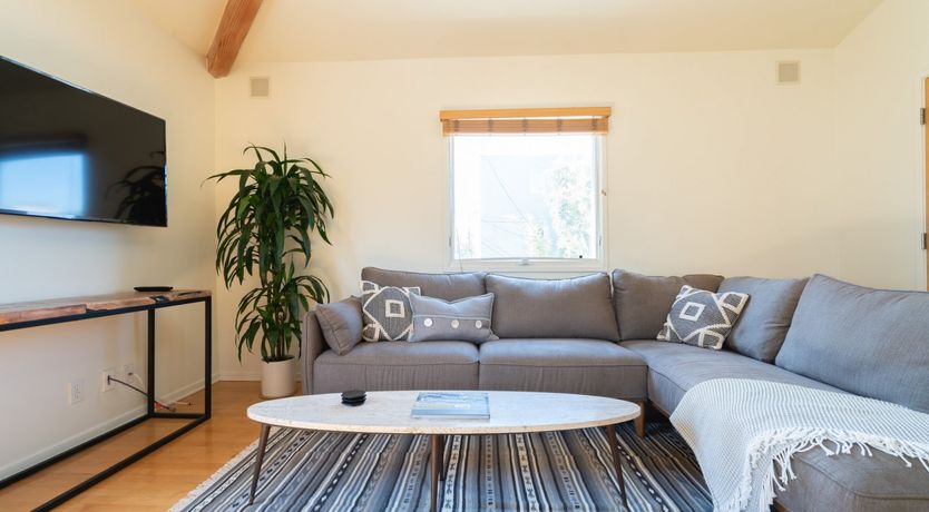 Photo of Hertford Union