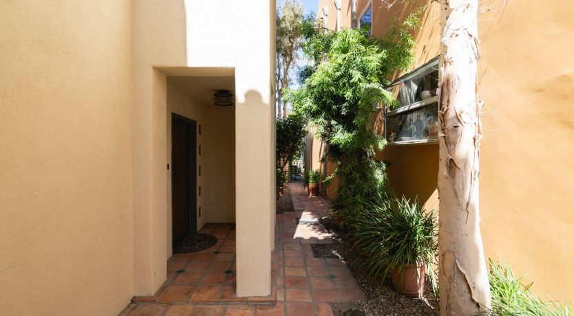 Photo of Hertford Union