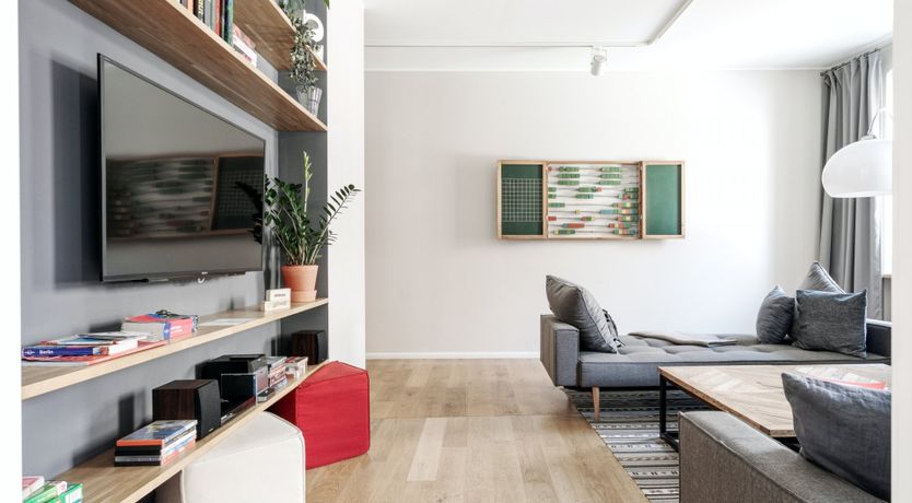 Photo of The Ivory Empress