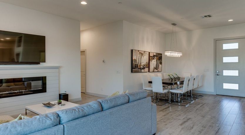 Photo of Live Your Best Life