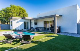 Photo of live-your-best-life