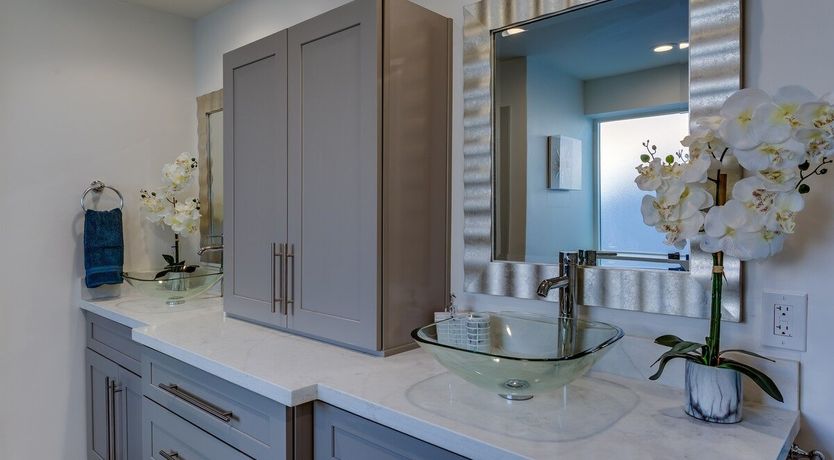 Photo of Live Your Best Life