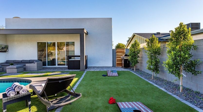 Photo of Live Your Best Life