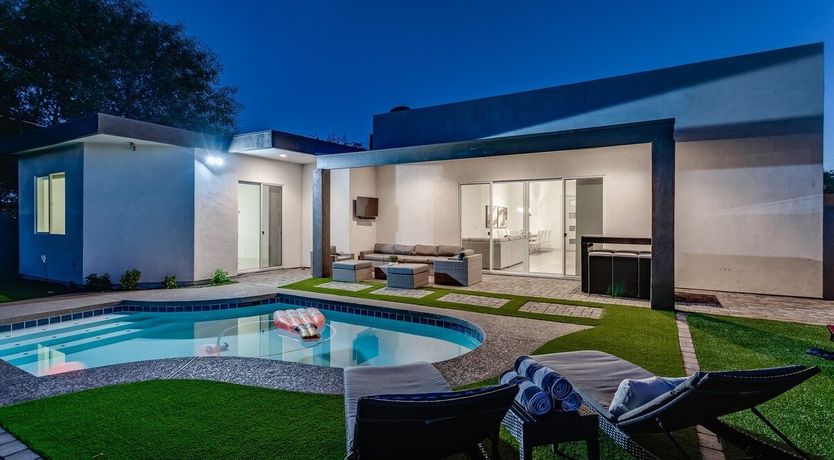 Photo of Live Your Best Life