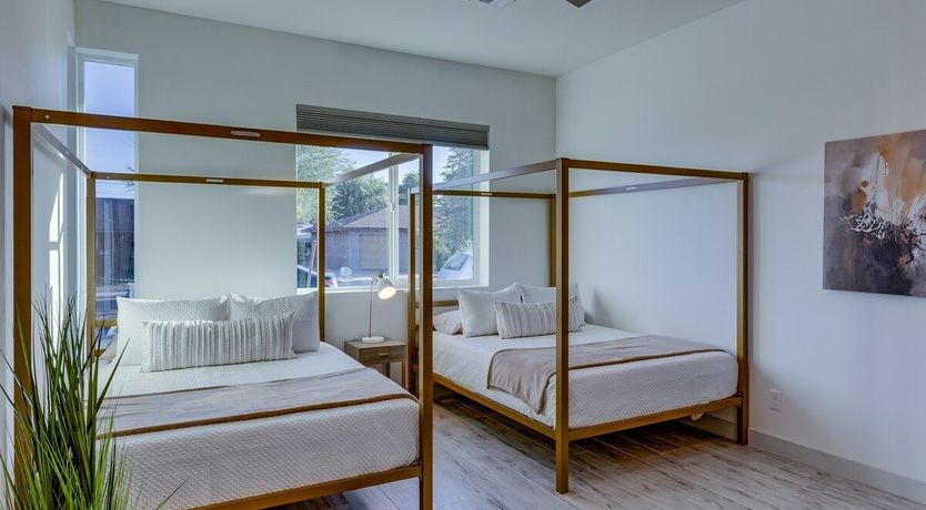 Photo of Live Your Best Life