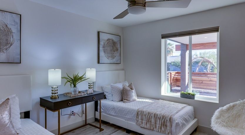 Photo of Live Your Best Life