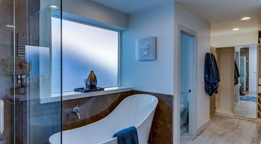 Photo of Live Your Best Life