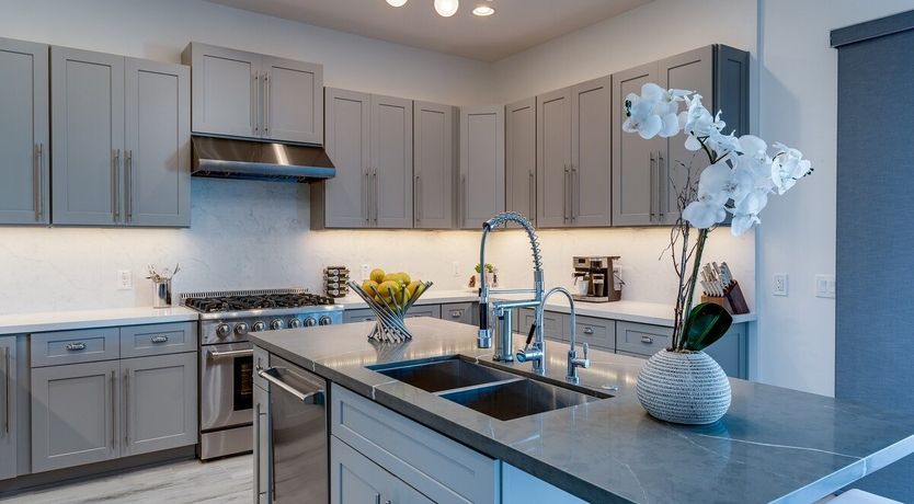 Photo of Live Your Best Life