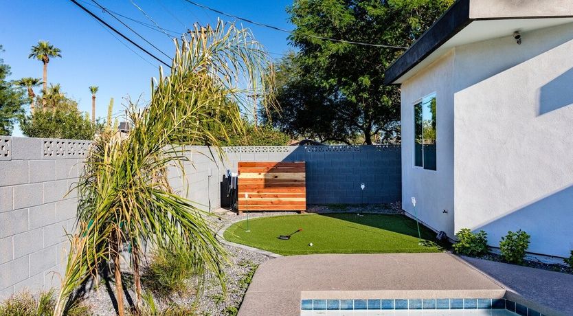 Photo of Live Your Best Life