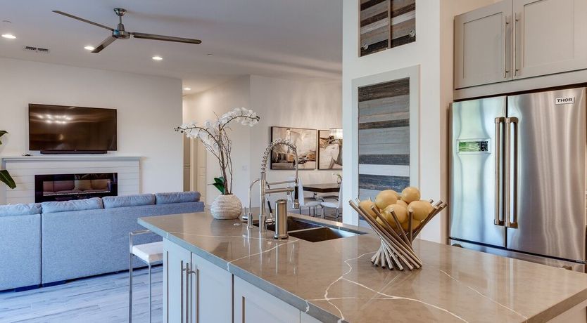 Photo of Live Your Best Life