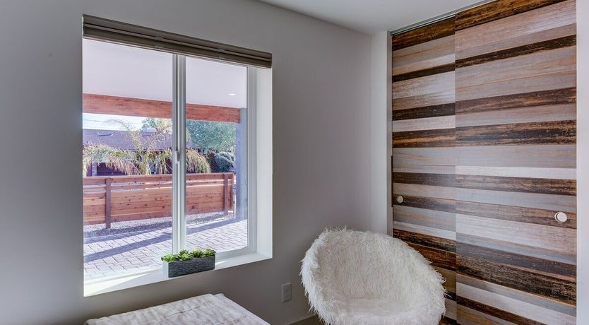 Photo of Live Your Best Life