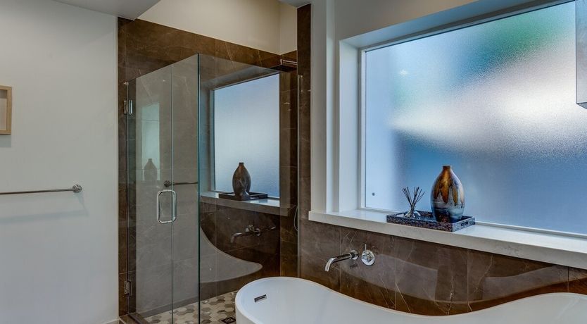 Photo of Live Your Best Life