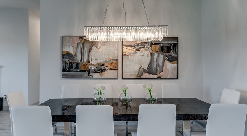 Photo of Live Your Best Life