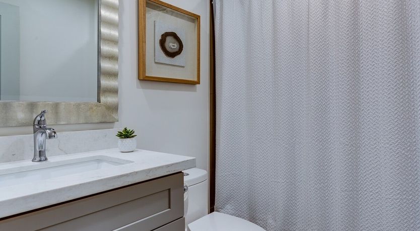 Photo of Live Your Best Life