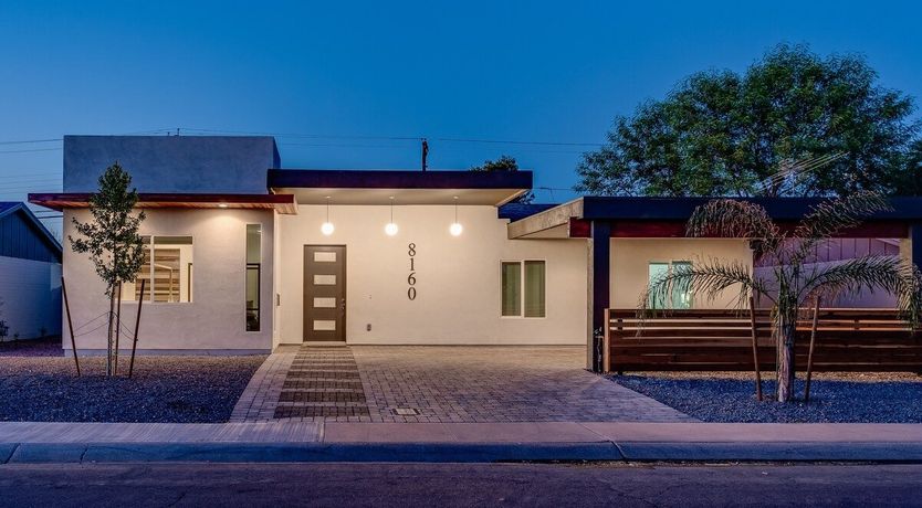 Photo of Live Your Best Life