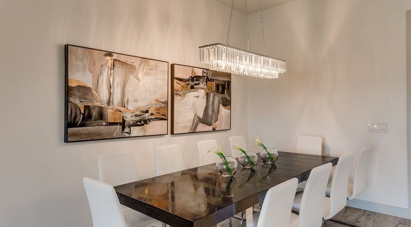 Photo of Live Your Best Life