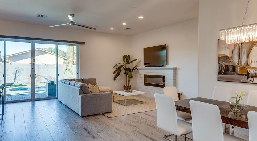 Photo of Live Your Best Life