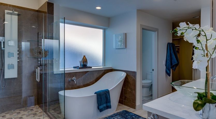 Photo of Live Your Best Life