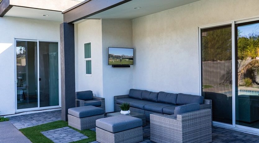 Photo of Live Your Best Life