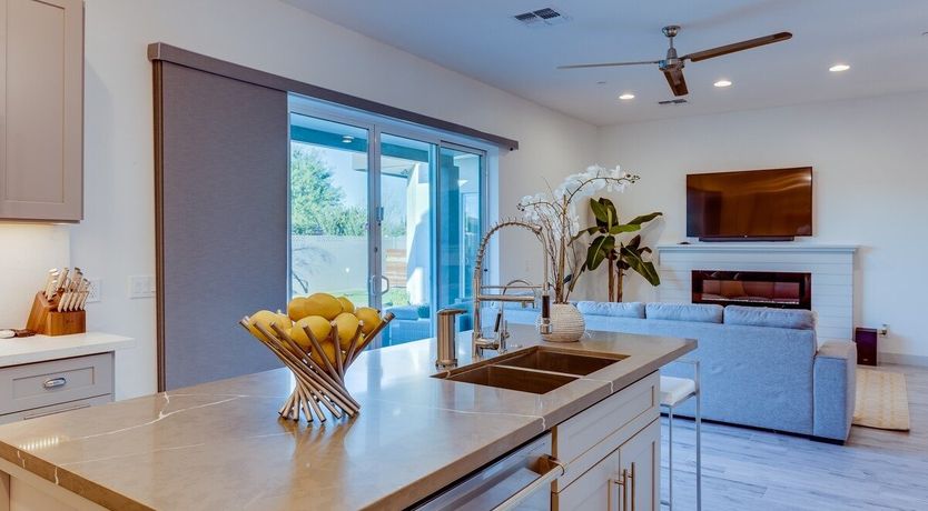 Photo of Live Your Best Life