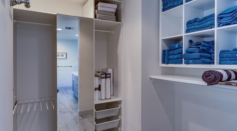 Photo of Live Your Best Life