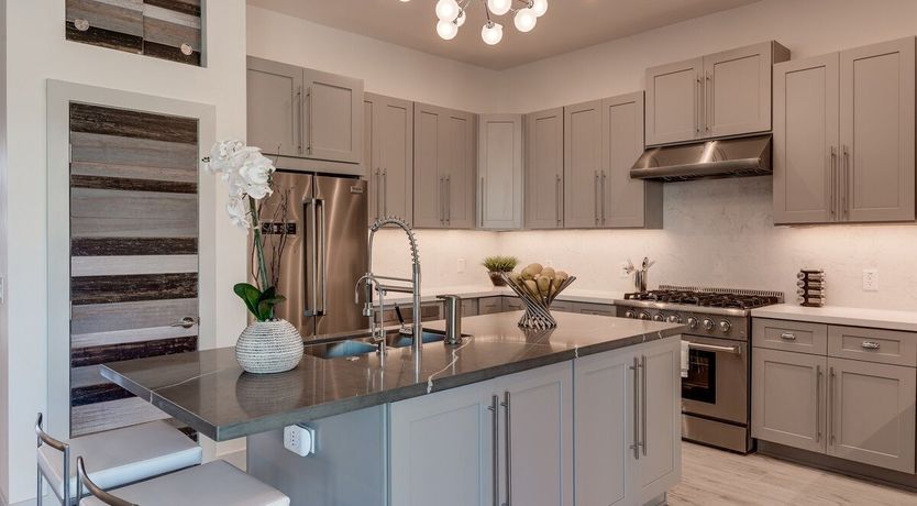 Photo of Live Your Best Life