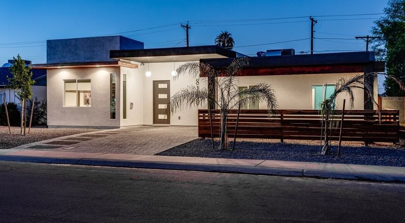 Photo of Live Your Best Life