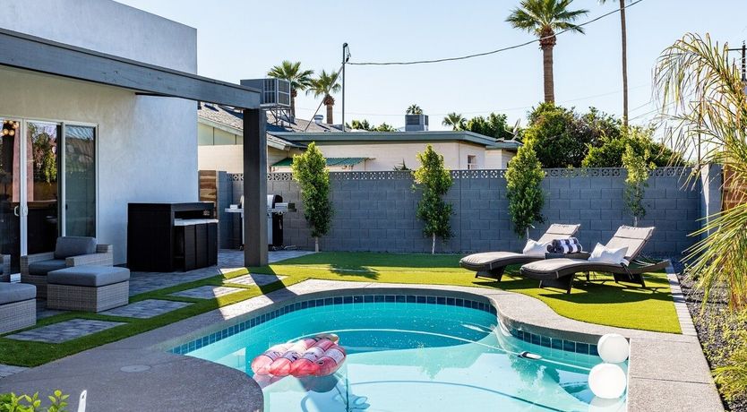 Photo of Live Your Best Life