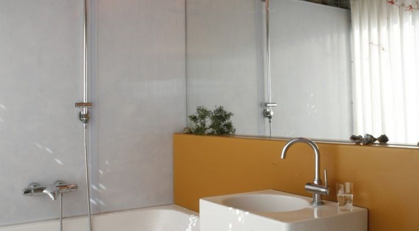 Photo of The It House