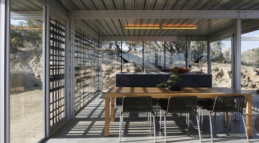 Photo of The It House