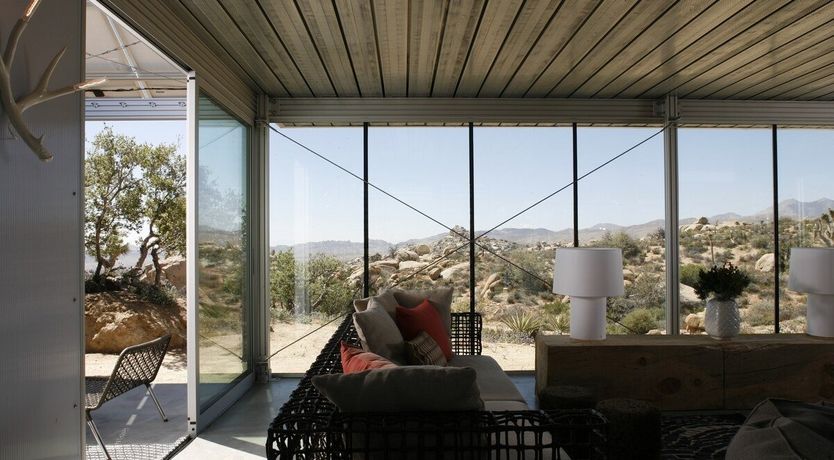 Photo of The It House