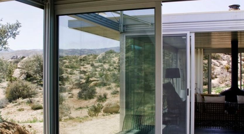 Photo of The It House